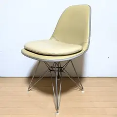 2025年最新】イームズ シェルチェア ヴィンテージの人気アイテム