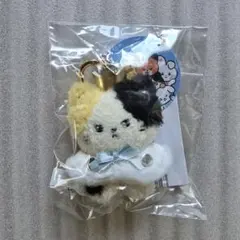 2026年最新】zeroni ぬいぐるみ リニニの人気アイテム - メルカリ