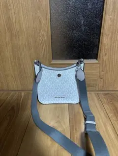 マイケルコース　ショルダー