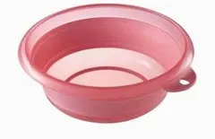 Item thumbnail for item 525ab68b-0519-415b-b052-5e0cd82e97c8