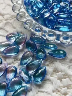 ★＿＿＿＿.さま専用★