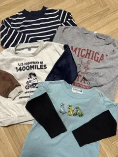 2025年最新】バースデイ ロンtの人気アイテム - メルカリ