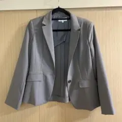ジャケット サイズ11