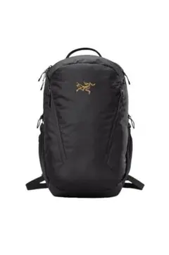 ARCTERYX アークテリクス バックパック26L