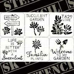 Item thumbnail for item 0a27a563-f4c3-4b75-943f-c288539d5f9f