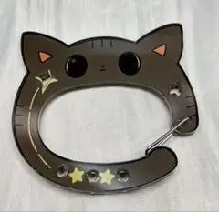 2025年最新】TXT プルバトゥ ダゴニャンの人気アイテム - メルカリ