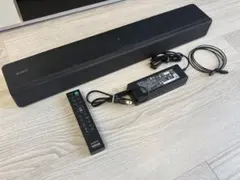 2025年最新】sonyサウンドバー ht-s200fの人気アイテム - メルカリ