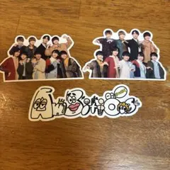 2025年最新】AmBiTiOUSの人気アイテム - メルカリ