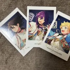 Item thumbnail for item 630a4c7a-410d-4c59-b7aa-f0307c6bbb1e