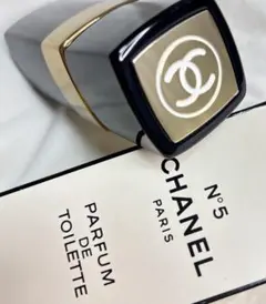 CHANELN°5 シャネル ナンバー5 パルファム ド トワレット