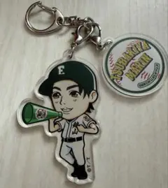 2026年最新】下剋上球児の人気アイテム - メルカリ