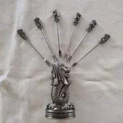 Item thumbnail for item 9dfb36ed-ac02-4d0d-b154-e40ddfe0a8b2