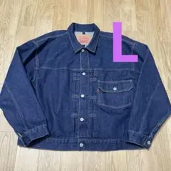 2025年最新】supreme デニムジャケット 1stの人気アイテム