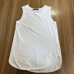 もめんうさぎ様 リクエスト 2点 まとめ商品