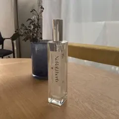 2025年最新】ネロリハーブ ミストの人気アイテム - メルカリ