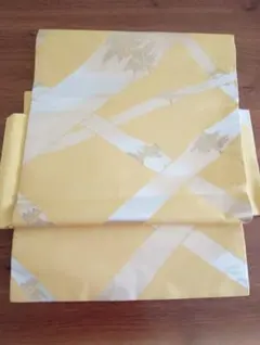 Item thumbnail for item ba9b74bc-5e57-4e83-afab-e7e398f06db8