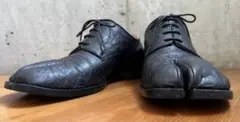 Maison Margiela TABIシューズ マルジェラ足袋タビ42