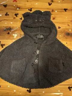 Item thumbnail for item a7324fa7-df86-438d-9e7c-b2d4986f3022