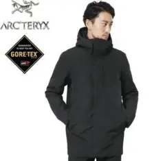 2026年最新】マグナスコートの人気アイテム - メルカリ