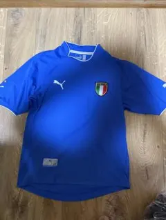 SSC Napoli ユニフォーム MARADONA 10 長袖 - メルカリ