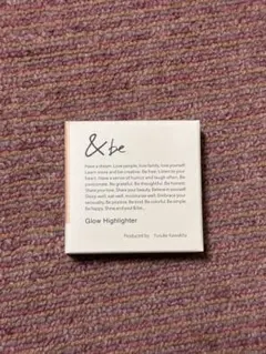 Item thumbnail for item 8c276250-09d4-4172-bb59-3b1f0d852d15