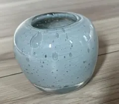 2025年最新】ヘンリーディーン フラワーベースの人気アイテム - メルカリ