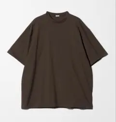 2026年最新】a.presse tシャツの人気アイテム - メルカリ
