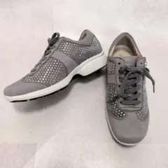 Item thumbnail for item 20bdd483-d47f-49a5-b83a-2dea48051250