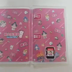 桃太郎電鉄 ～昭和 平成 令和も定番！～