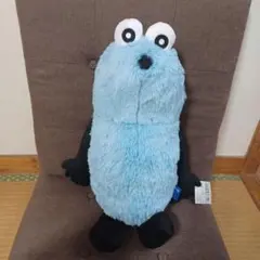 パペットスンスン GRAN＋ぬいぐるみ スンスン