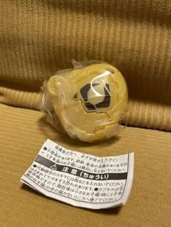 カブトムシシードエグズ 仮面ライダー マイス