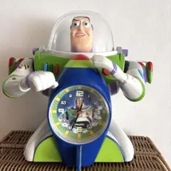 ディズニー トイストーリー ステンドグラス グラスマスターズ社バズライトイヤー ディズニー トイストーリー ステンドグラス グラスマスターズ社バズ