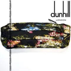 2026年最新】Dunhill メンズ ボディバッグ・ウエストポーチの人気