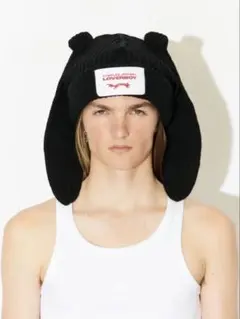 2026年最新】charles jeffrey loverboy ニットの人気アイテム - メルカリ