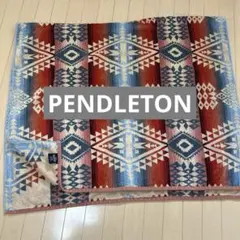 ペンドルトン タオルブランケット PENDLETON 102x170cmのサムネイル