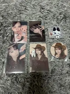 2025年最新】THIS_IS_ME_Iの人気アイテム - メルカリ