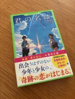 Item thumbnail for item 7e88b697-0927-48e0-a735-e49c5188217c