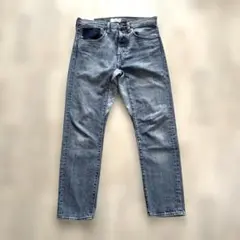 リーバイス 501 ALTERD Reverse Custom W31のサムネイル