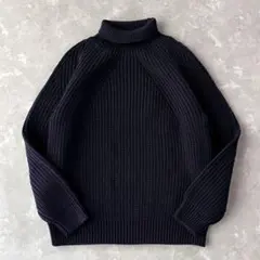 極美品 BATONER ROKU別注 リネン 半袖 ショート丈 サマーニット - メルカリ
