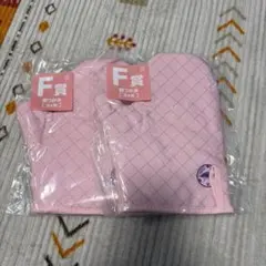 ak様 リクエスト 2点 まとめ商品