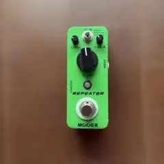 Item thumbnail for item b3397951-a7ae-400e-b913-aa9443d80ca4