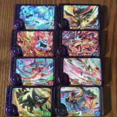 ポケモンフレンダピック