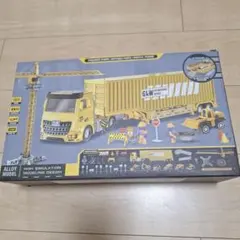 mage様 リクエスト 3点 まとめ商品