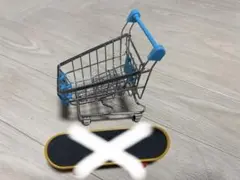 Item thumbnail for item 01c9cbb2-c1fc-4261-8a28-d0f506510f7f