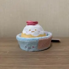 2026年最新】すみっこ銭湯の人気アイテム - メルカリ