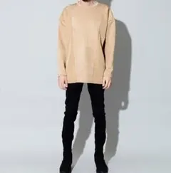 Item thumbnail for item bf271b08-9b99-432e-bc93-eea22f760212