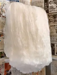 真綿 良品