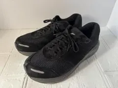 eagle mountain by propper 米軍 military