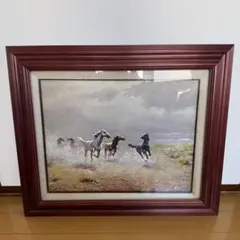 2025年最新】荒野の群馬の人気アイテム - メルカリ