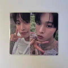 2025年最新】前田陸 トレカの人気アイテム - メルカリ